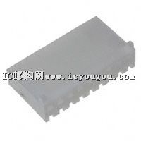 770602-9DƬ