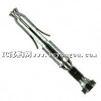c鿴770834-1DƬ
