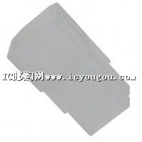 c鿴770842-1DƬ