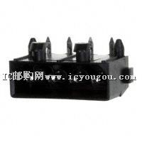 c鿴770846-1DƬ