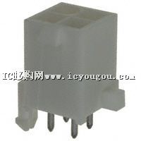 c鿴770874-2DƬ