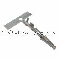 c鿴770904-4DƬ