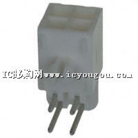 c鿴770968-2DƬ