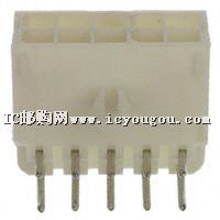 c鿴770971-2DƬ