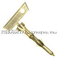 c鿴770983-1DƬ