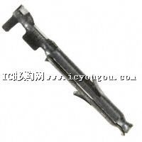 c鿴770986-1DƬ