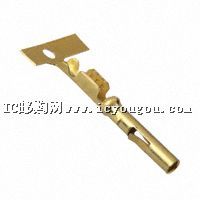 c鿴794000-2DƬ