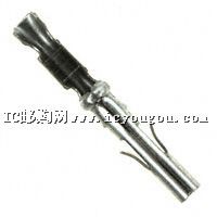 c鿴794001-1DƬ