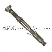 c鿴794058-1DƬ