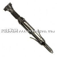 c鿴794059-1DƬ
