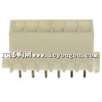 794066-1DƬ