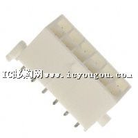 794066-2DƬ