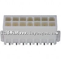 794067-2DƬ