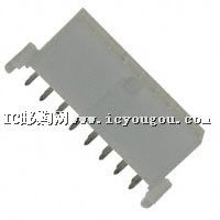 794068-2DƬ