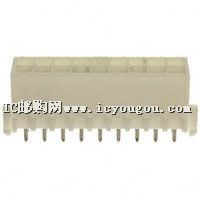 794069-2DƬ