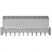 794070-2DƬ