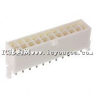 794071-2DƬ