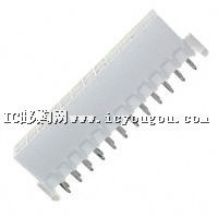 794072-2DƬ