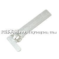 794100-1DƬ