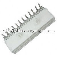 794108-2DƬ