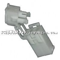 c鿴794185-1DƬ
