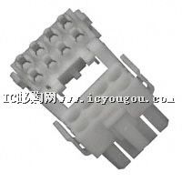 c鿴794192-1DƬ