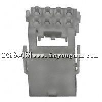 c鿴794193-1DƬ