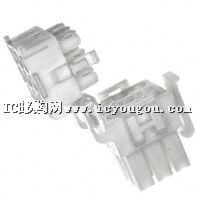 c鿴794194-1DƬ