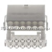 794199-1DƬ