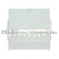 794207-1DƬ