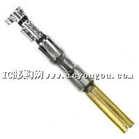 794227-3DƬ