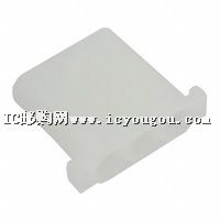 c鿴794413-1DƬ