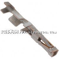 794610-3DƬ