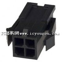 c鿴794615-4DƬ