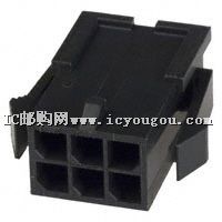 c鿴794615-6DƬ