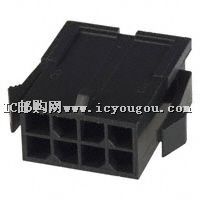 c鿴794615-8DƬ