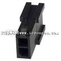 c鿴794616-2DƬ