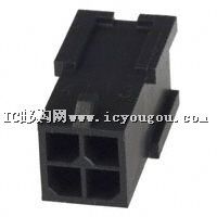 c鿴794616-4DƬ