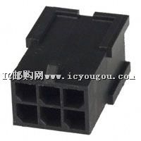 c鿴794616-6DƬ
