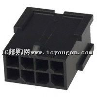c鿴794616-8DƬ