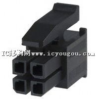 c鿴794617-4DƬ