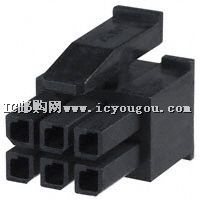 c鿴794617-6DƬ