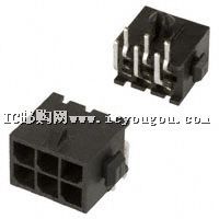 c鿴794618-6DƬ