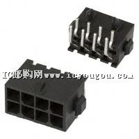 c鿴794618-8DƬ