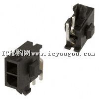 794620-2DƬ