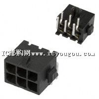 794620-6DƬ