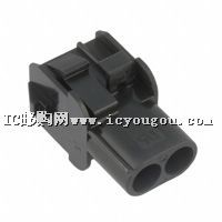 c鿴794815-1DƬ