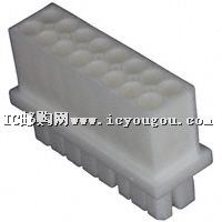 c鿴794824-1DƬ