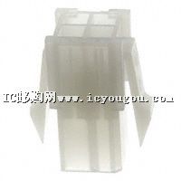 c鿴794953-4DƬ