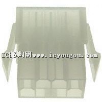 794953-8DƬ